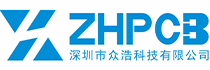 深圳市众浩科技有限公司