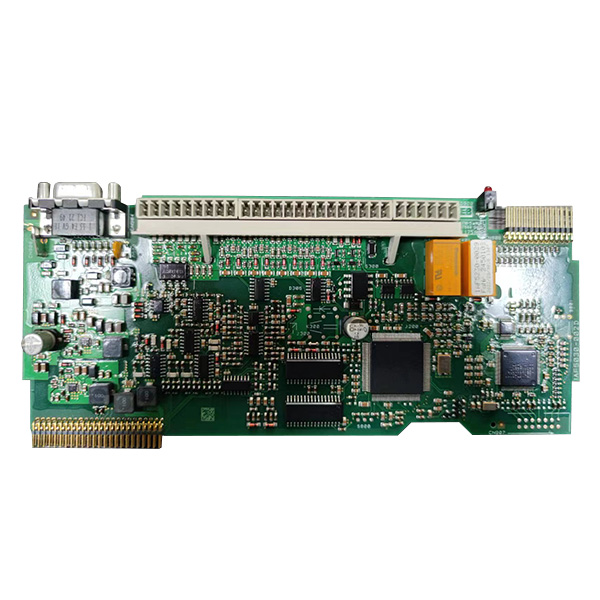 PCBA加工产品