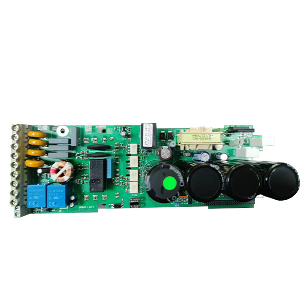 PCBA加工产品