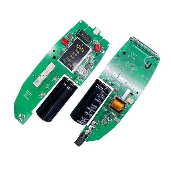 PCBA加工产品