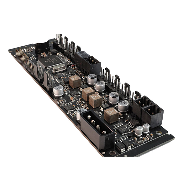 PCBA加工产品