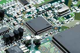PCB生产工艺｜第九道主流程之表面处理